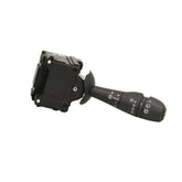 Captur Silecek Kumanda Kolu 2013-2019 Valeo 8201168016